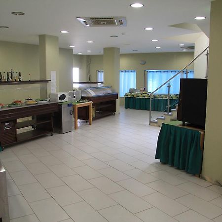 Varandas De Αλμπουφέιρα Εξωτερικό φωτογραφία